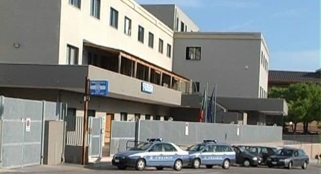 Formia: E ora una sezione distaccata della squadra mobile in città, superando le carenze di organico