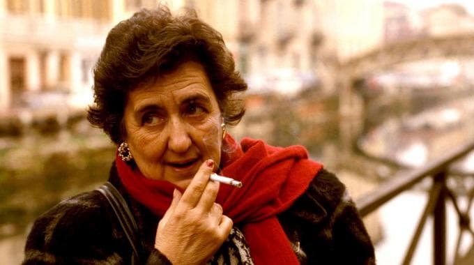"La bellezza della parola", il percorso culturale