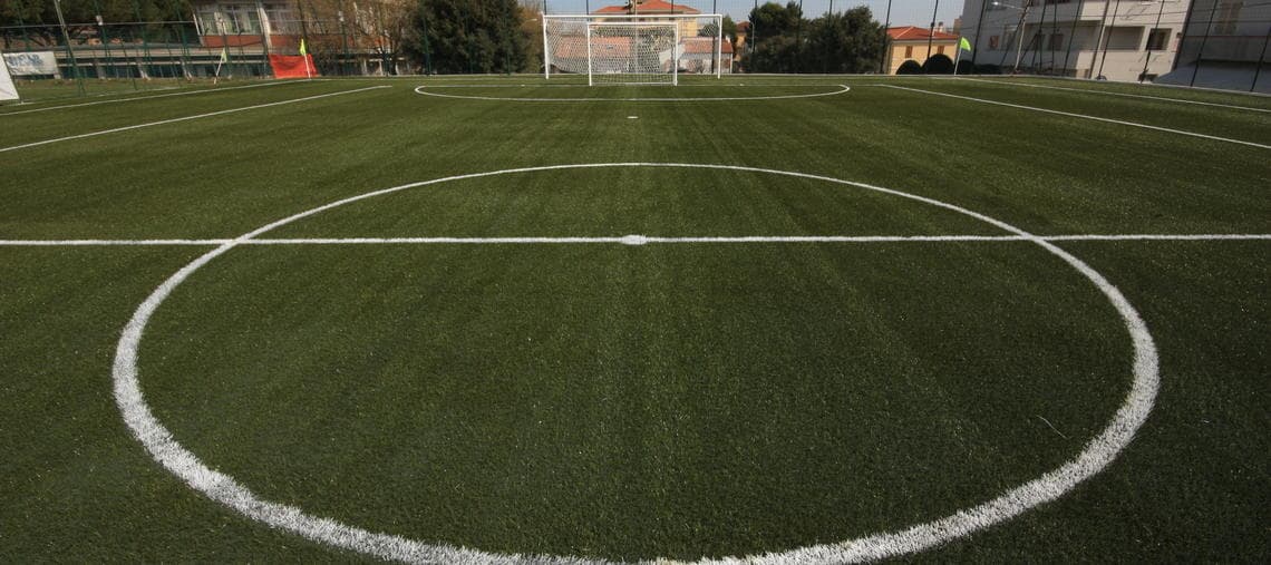 Formia: soddisfazione del gruppo "Ripartiamo con voi" per le proposte presentate in commissione sugli impianti sportivi