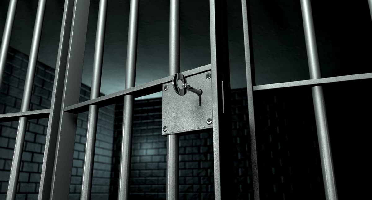 Formia: arrestati due campani vicini al "Clan Cuomo"