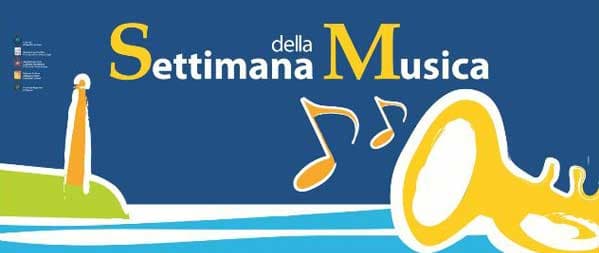 Settimana nazionale della musica, in campo anche l`istituto comprensivo Pollione