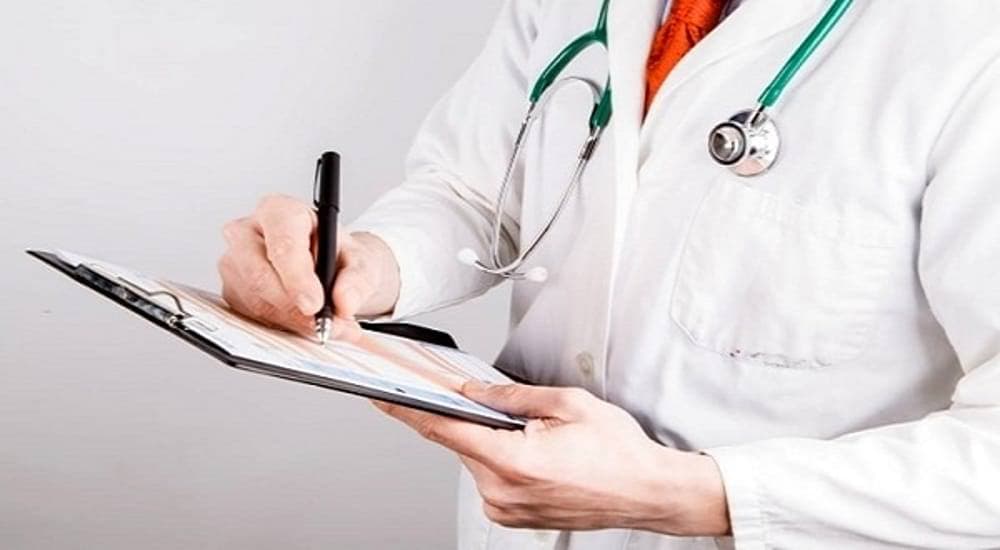 Interventi a sostegno dei cittadini residenti nel Lazio affetti da patologie oncologiche e in lista d'attesa per trapianto di organi