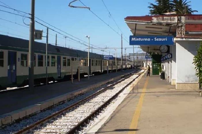 RISPETTO DEI PENDOLARI: UN RITARDO DI MEZZO SECOLO