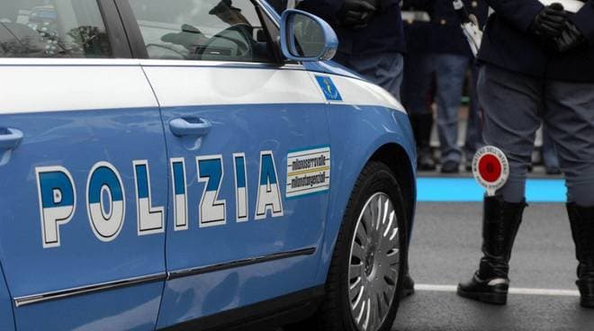 Orari straordinari per gli Uffici Immigrazioni di Fondi, Formia e Gaeta per la consegna dei titoli di soggiorno