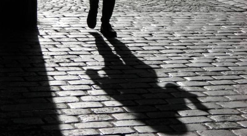 FONDI - Arrestato un 36enne per atti persecutori