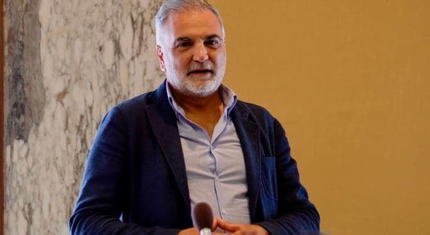Sanità, Forte(Pd): bene regione su PPI e case salute, ora impegno su quota capitaria