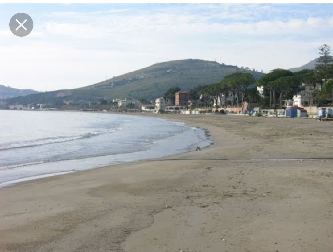 Formia, giovane subisce un furto sul posto di lavoro