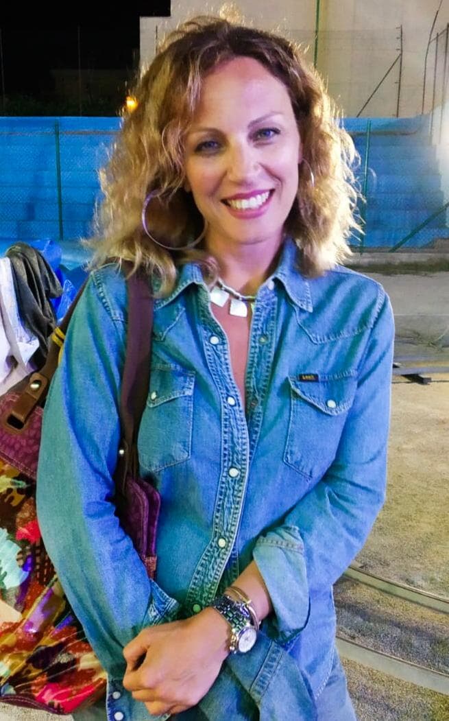 IL DIRIGENTE SCOLASTICO MARIA ROSARIA GRAZIANO OTTIENE LA SUA VITTORIA MORALE