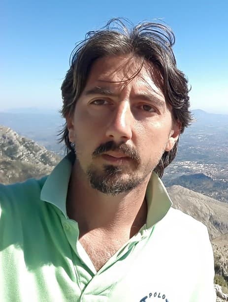 Minturno: Mirko Mendico delegato di Stefanelli ai percorsi della memoria si candida con Città Futura