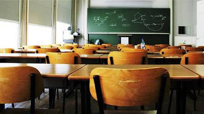 DECRETO RISTORI, 800MILA EURO PER LA PROVINCIA DI LATINA