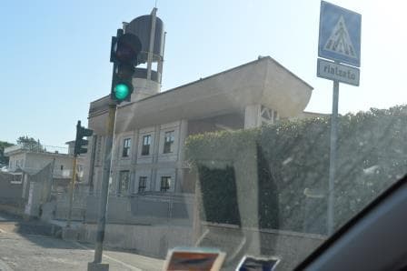 All'Oratorio Don Bosco di Formia approda la pallamano