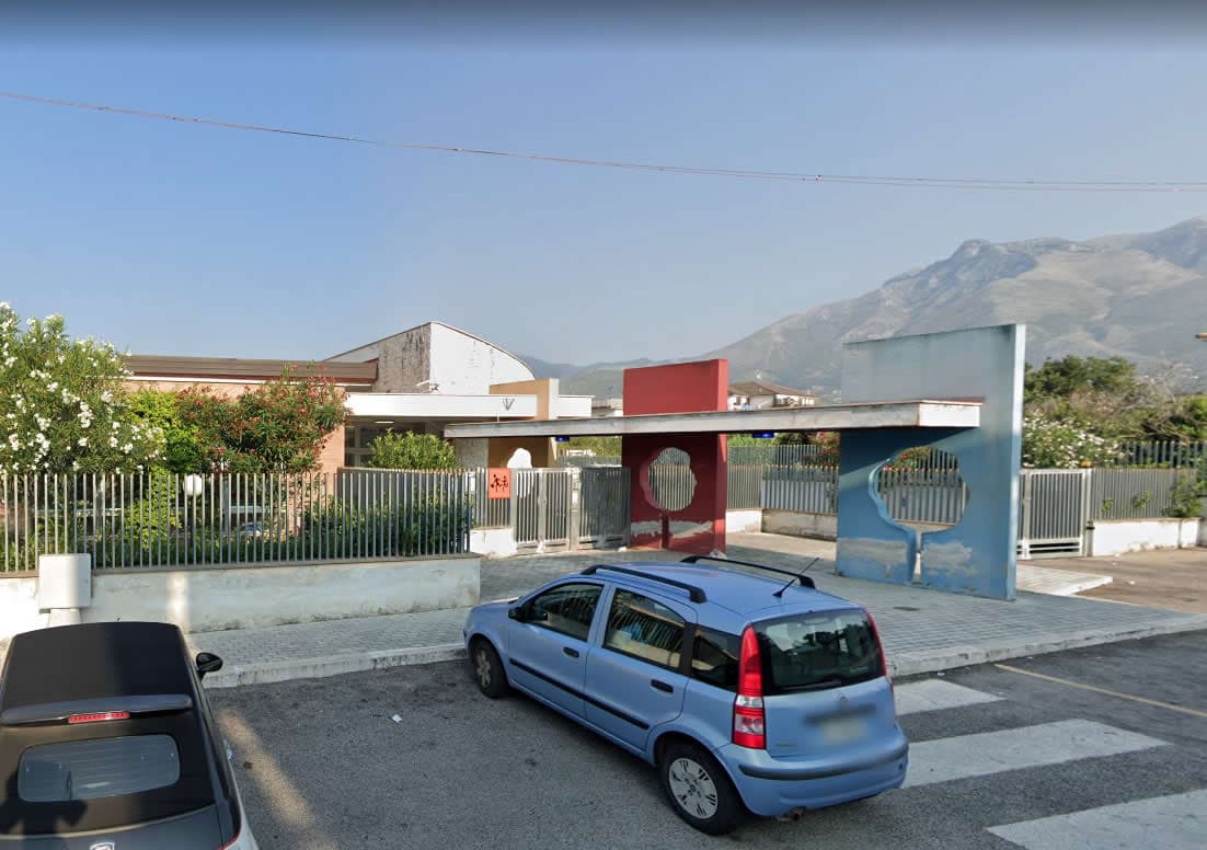 FORMIA - Stanziata la copertura finanziaria per il Gabbiano Azzurro
