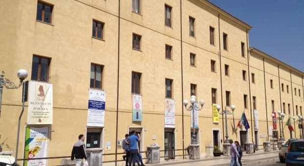 Formia, svolto il primo consiglio direttivo della Pro Loco alla presenza del sindaco Paola Villa