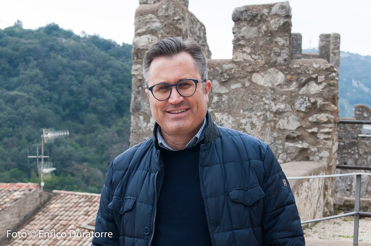 Itri - Torna "COULTURE" l'evento che celebra l'oliva e l'olio itrano