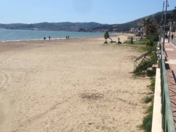 Formia, indetto dibattito pubblico a seguito dell'approvazione dello schema di variante al PUA