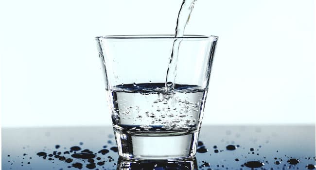 Confconsumatori Latina: Chi effettua i controlli sulla qualità/torbidità dell'acqua?