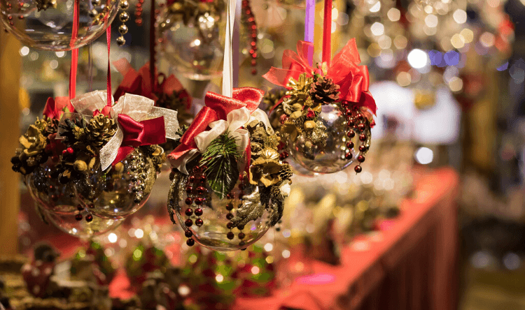 A Castelforte la XVI Edizione del Concerto di Natale 2019