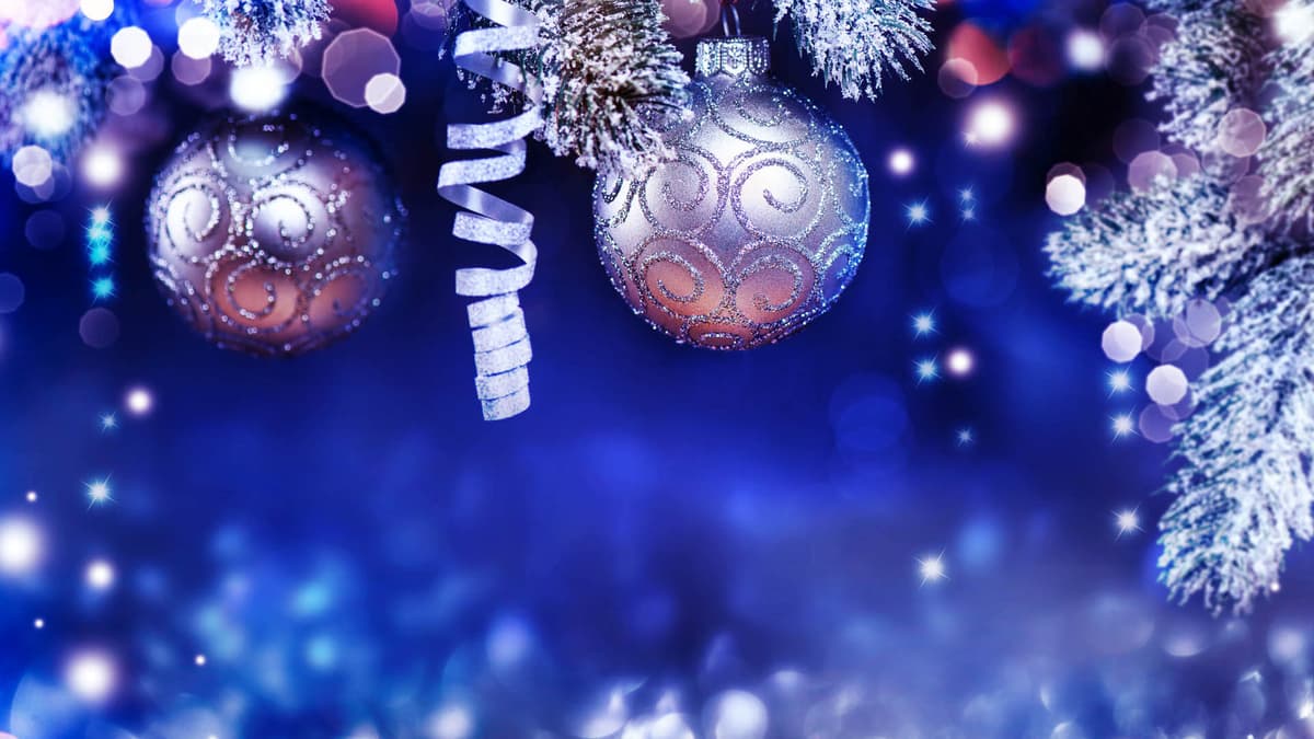 Il "Meraviglioso Natale" di Formia per promuovere la solidarietà