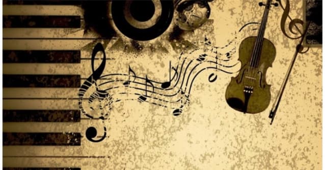 Grande successo per il tradizionale Concerto dell'Immacolata Concezione