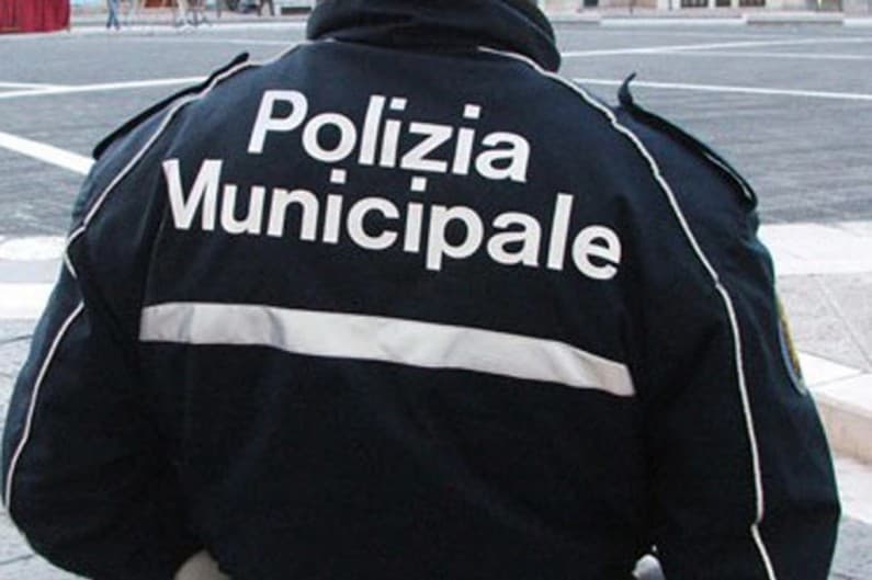 Domani, 8 dicembre, interruzione dell'Appia