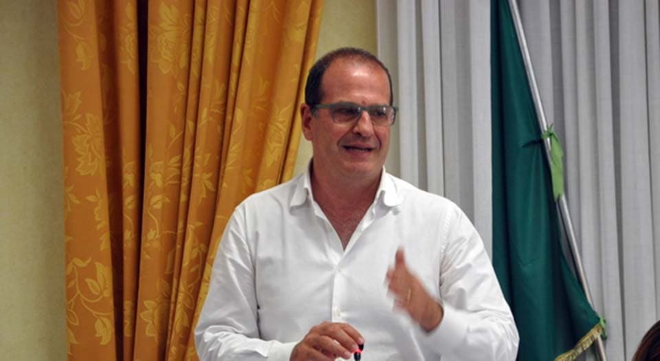 GAETA. Covid-19: effettuato sopralluogo tecnico nei locali che ospiteranno il Centro di Diagnostica specialistica
