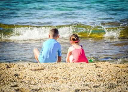 Le spiegge pontine conquistano la "Bandiera Verde 2020"