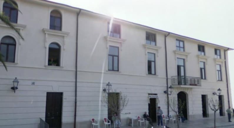 Minturno Libera: "Stefanelli copia la nostra proposta sull'asilo nido comunale"