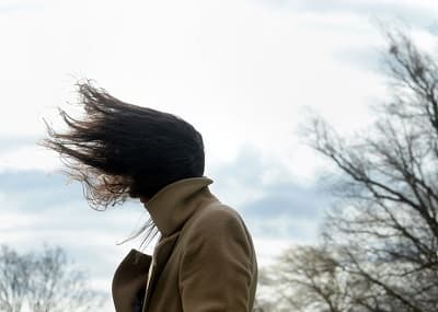 Allerta meteo per le prossime 24-36 ore
