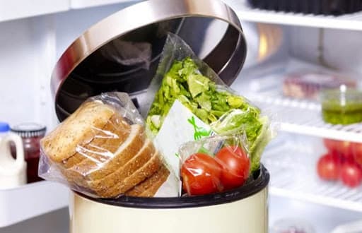 Formia - All'Istituto A. Celletti l'incontro "Il cibo è oro" per la Giornata contro lo spreco alimentare