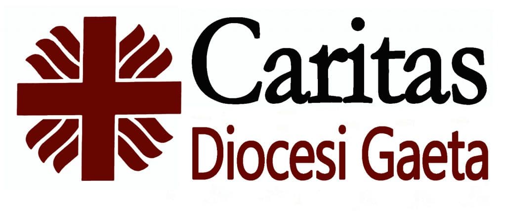 COVID-19: IL RUOLO CARITAS E MAGNIFICAT IN DIOCESI