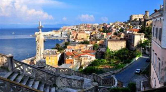 GAETA - Finalmente si potrà acquisire il diritto di proprietà dei propri immobili acquistati quali soci di cooperative
