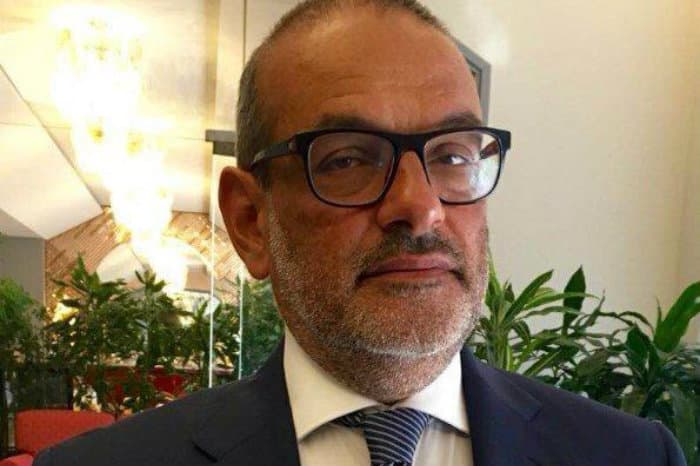 La provincia di Latina in tempo di COVID. I dati della Camera di Commercio