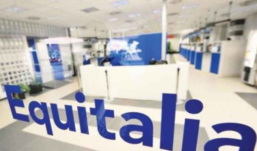 Il Comune di Gaeta pubblica l'avviso sulle modalità di ritiro delle cartelle Equitalia