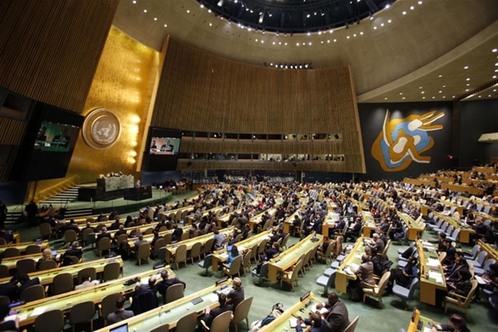 COVID-19 IL CONTAGIO NEL MONDO COLPISCE OLTRE UN MILIONE DI PERSONE CON OLTRE 51.000 MORTI