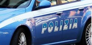 Usura al 400%, concessi i domiciliari