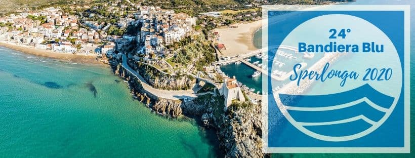 CUSANI SI SCHIERA CON GLI OPERATORI BALNEARI