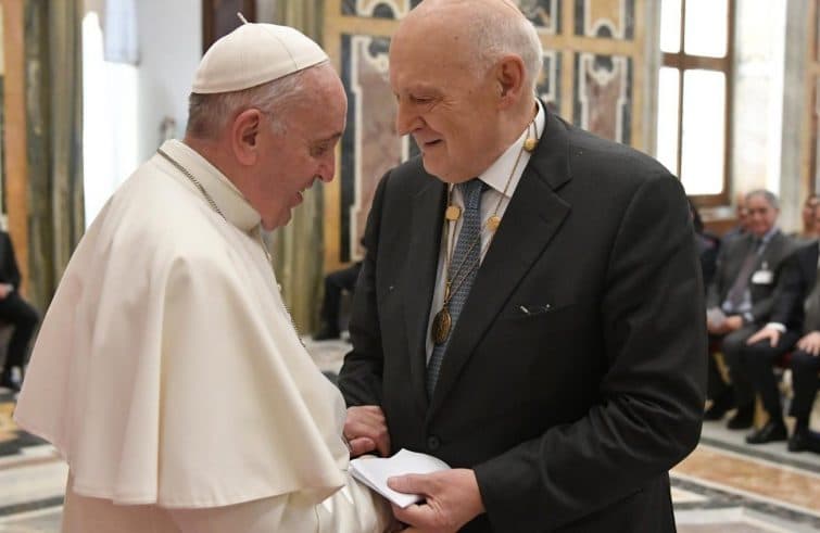 IN DIOCESI IL PROGETTO POLICORO A FAVORE DEI GIOVANI
