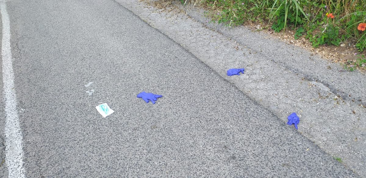 Post Covid-19, chiamata alla responsabilità per tutti