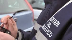 FONDI: DAL 1 GIUGNO SI RIPAGA NELLE STRISCE BLU