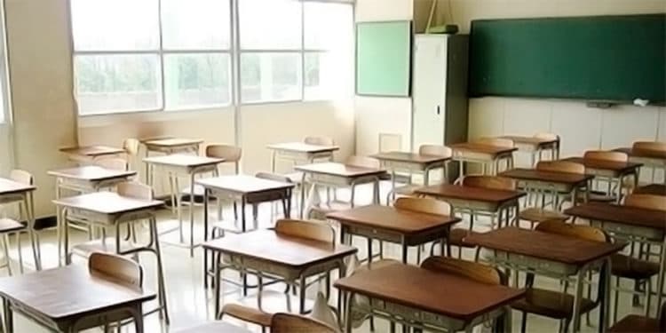 DIDATTICA, NUOVI FONDI PER LA PROVINCIA DI LATINA