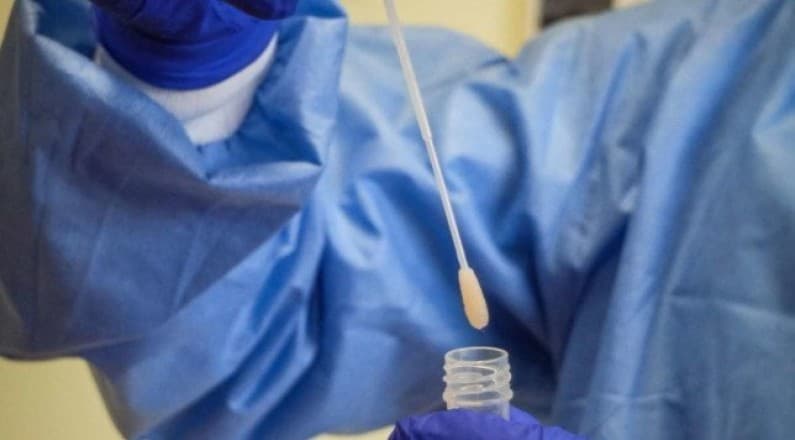 Minturno, il consigliere comunale Sparagna guarito dal Covid-19