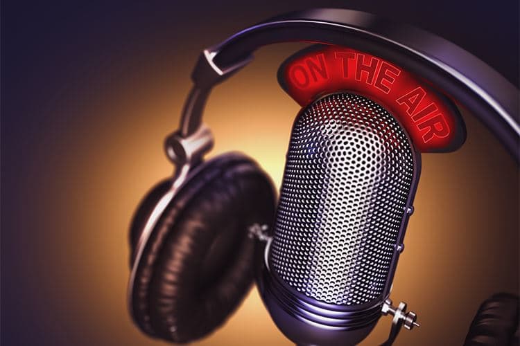 Radio Civita InBlu porta in radio la Maturità 2020, tutti sintonizzati martedì per la maratona