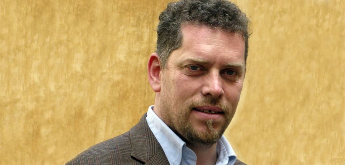 MINTURNAE: UNA GRANDE OPPORTUNITA' PER IL TERRITORIO, LO SPIEGA CESARE CROVA