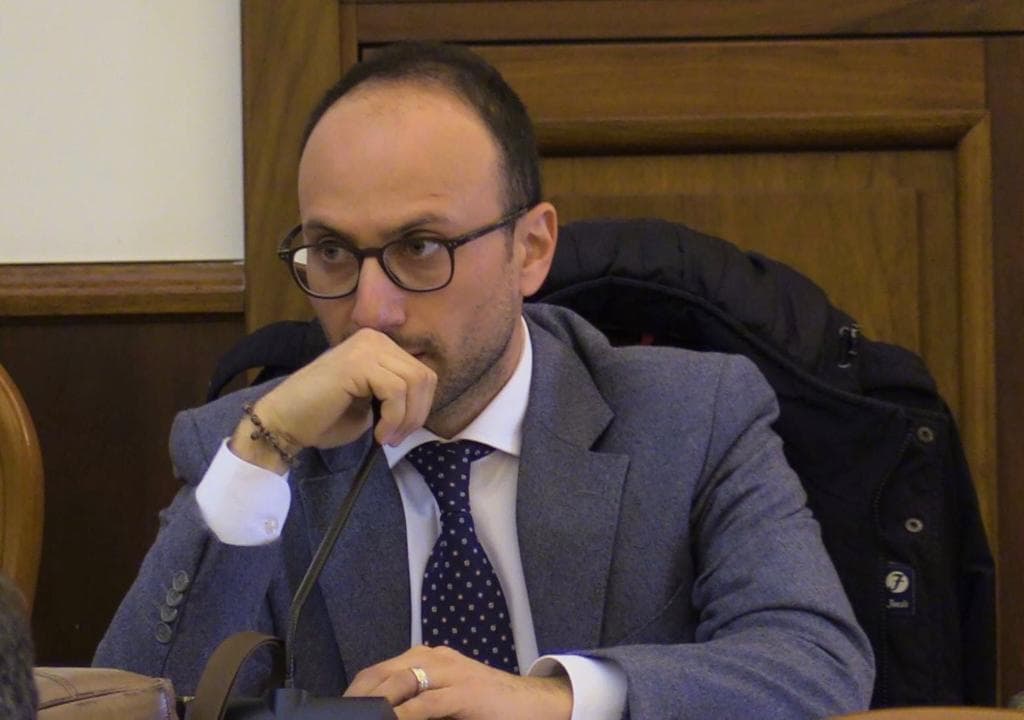 Il Presidente del Consiglio di Minturno Giuseppe Tomao sull'esposto presentato da Minturno Libera