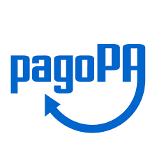 FONDI: DA OGGI E' OBBLIGATORIO IL PAGOPA PER IL COMUNE