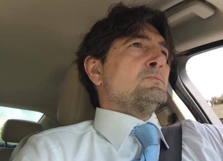 Minturno Pino D'Amici: week-end elettorale con intervento di parlamentari di Fratelli d'Italia