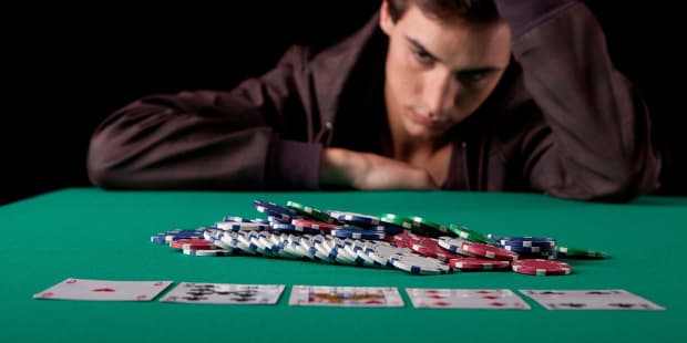 10 consigli professionali per chi vuole sconfiggere il DGA