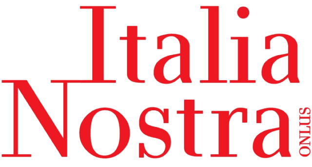 FONDI: A BREVE CON ITALIA NOSTRA UN PRESIDIO AMBIENTALE E CULTURALE SUL TERRITORIO