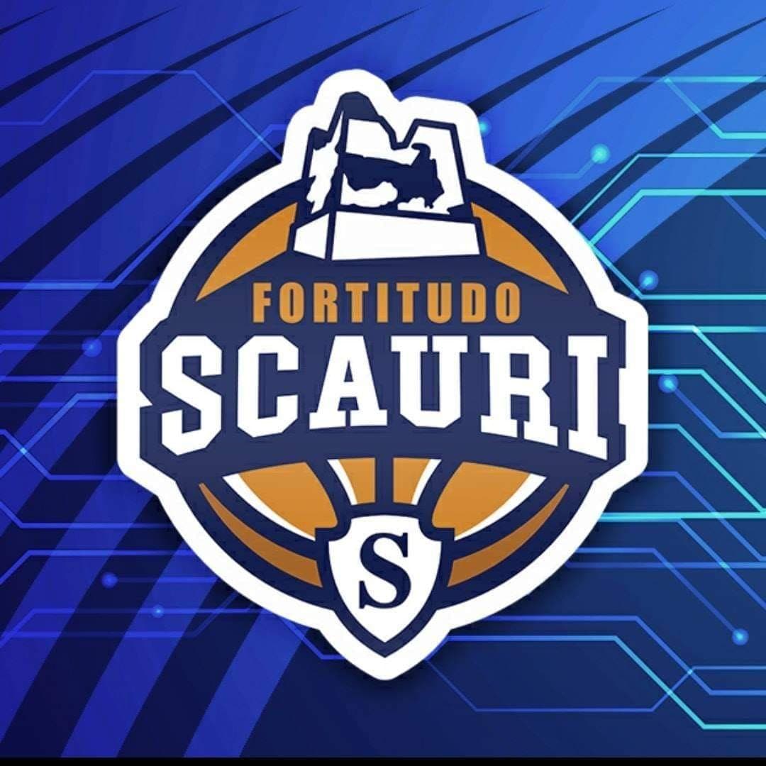 LA FORTITUDO SCAURI AI NASTRI DI PARTENZA, CHIAMA ALLA RACCOLTA I CESTISTI DI OGNI ETA'