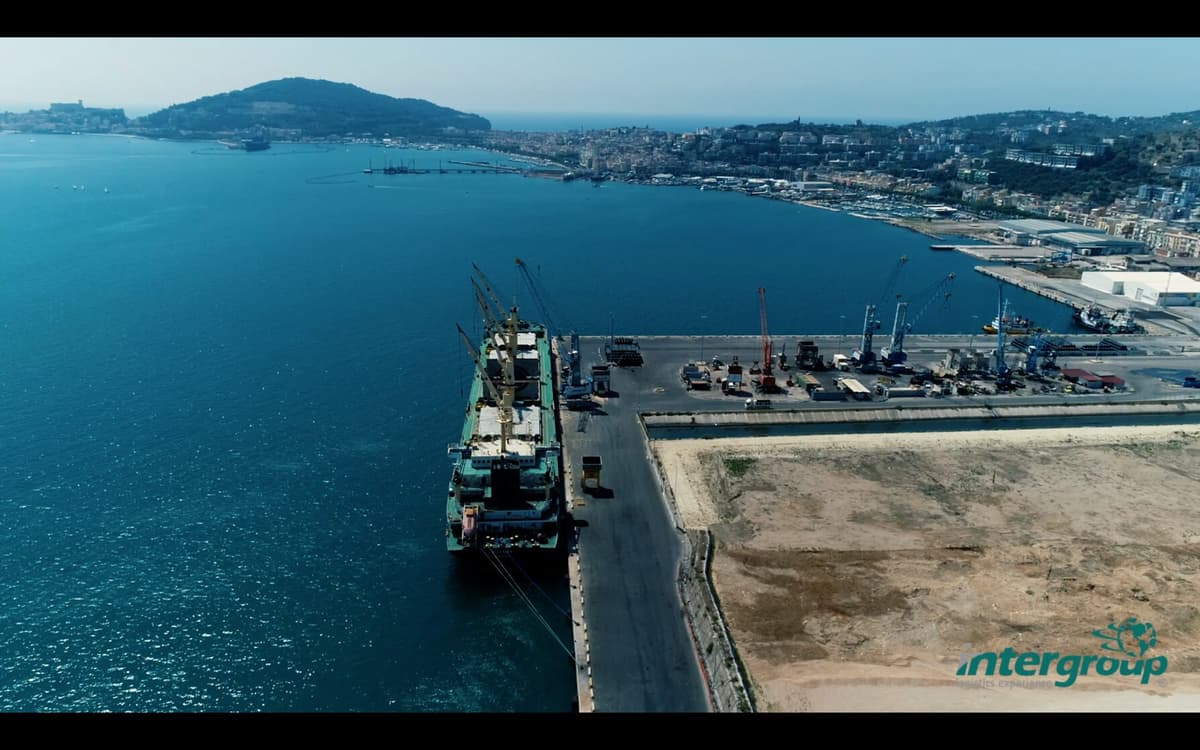 BLUE ECONOMY E IL RILANCIO DEL NETWORK LAZIALE